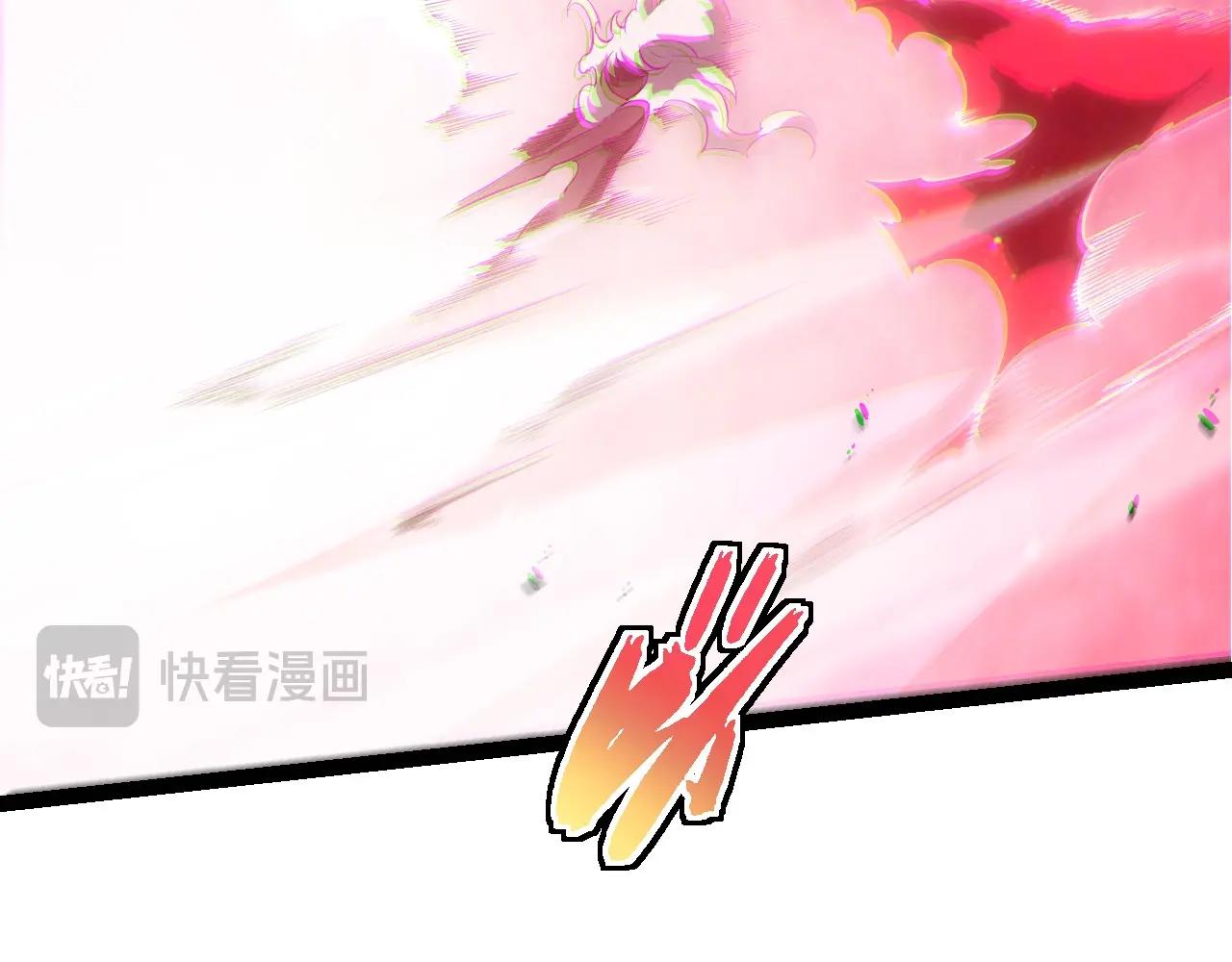 第 99 页