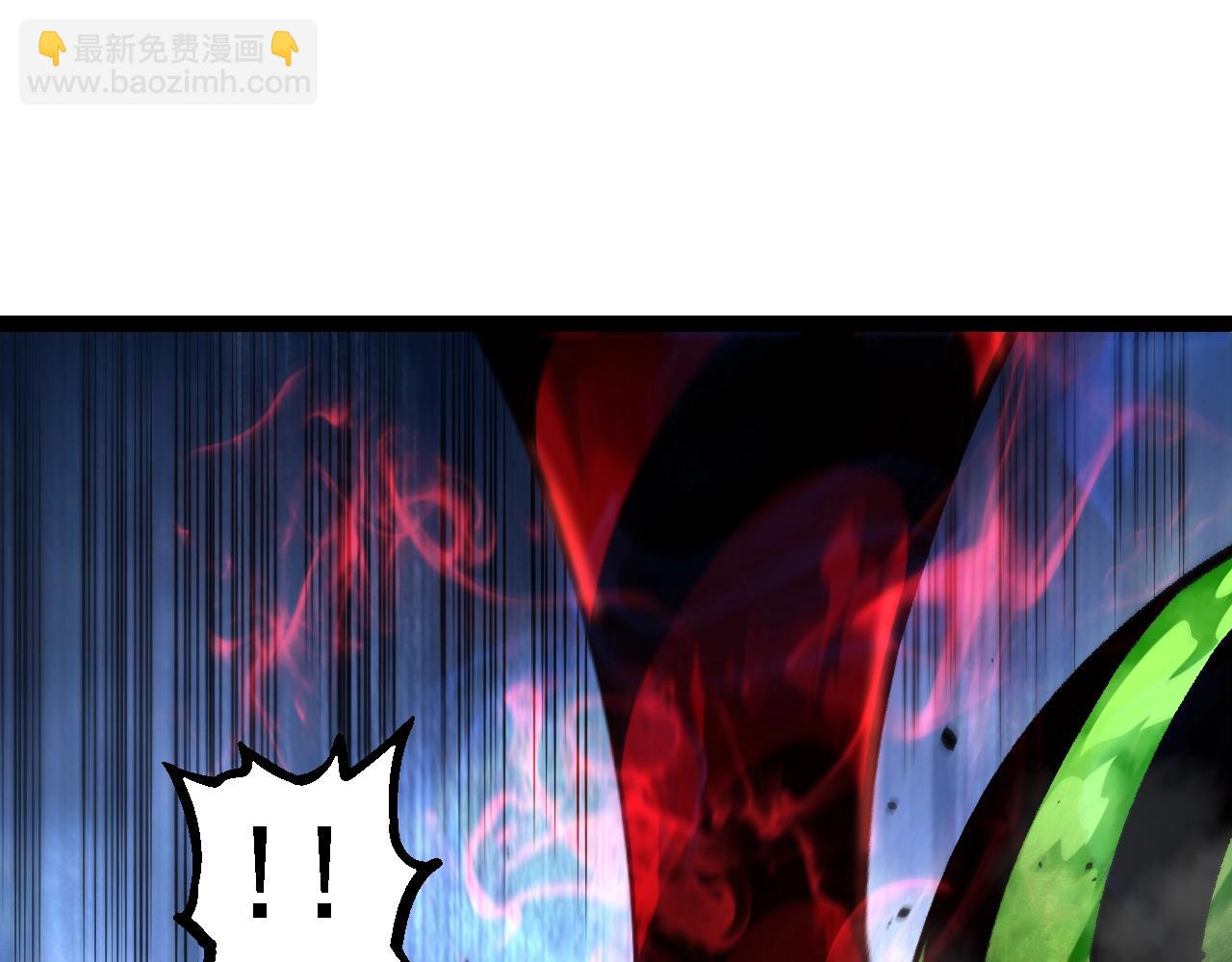 第 145 页