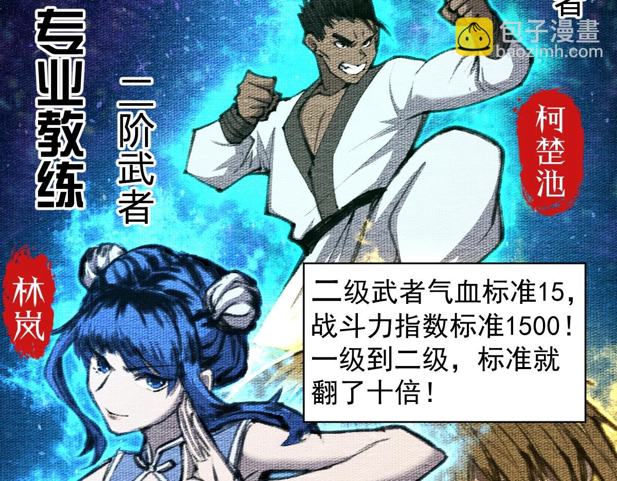 第 118 页
