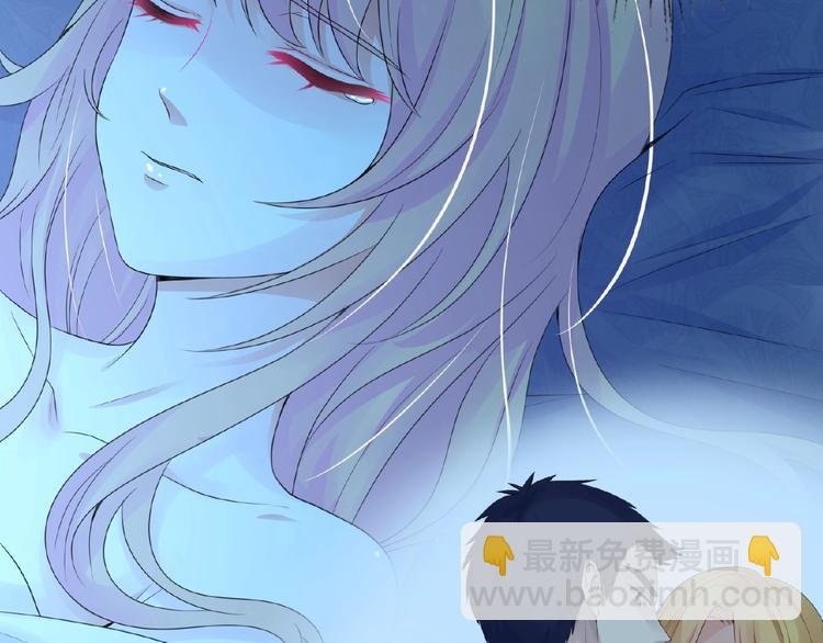 第 136 页