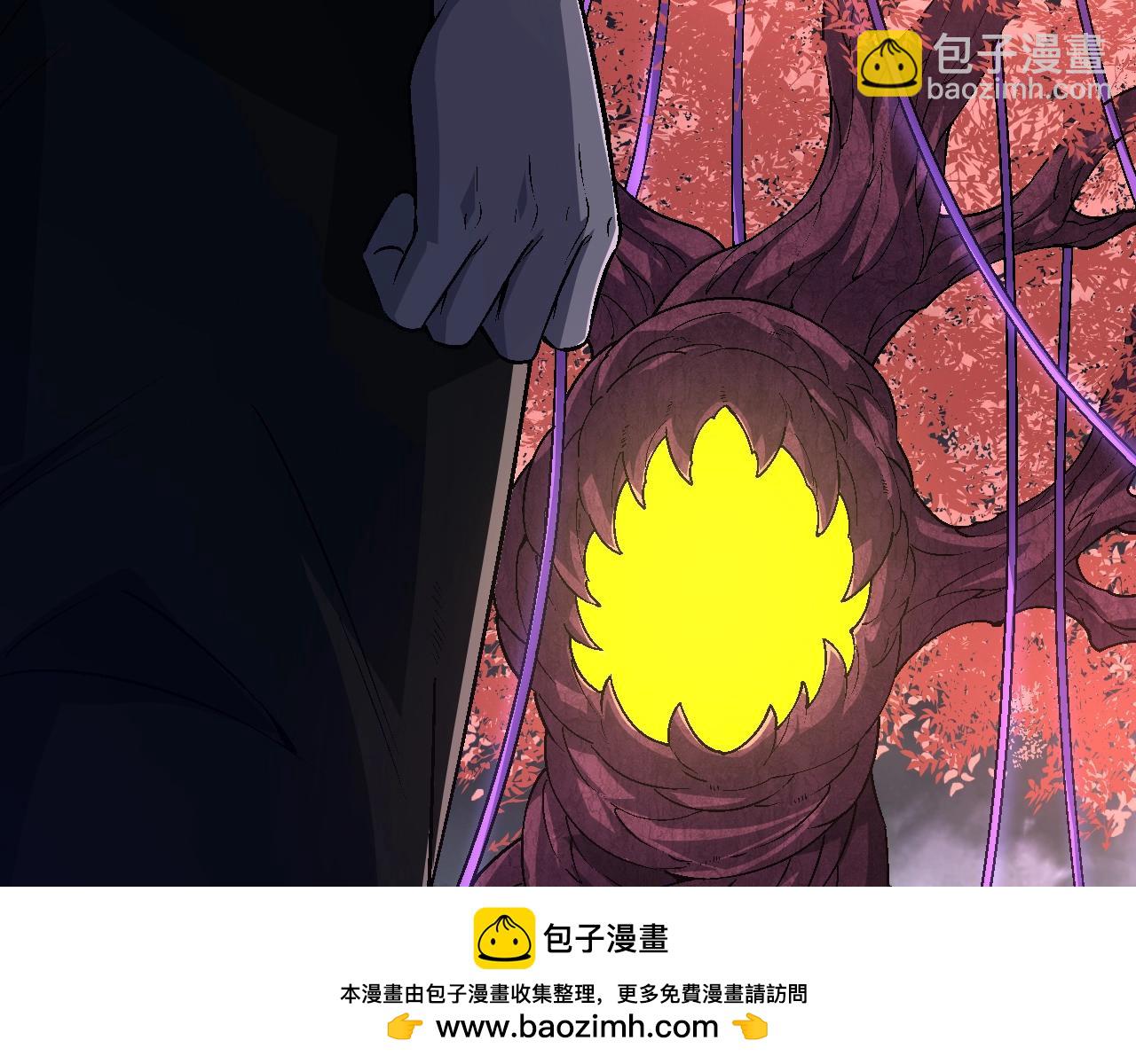 第 100 页