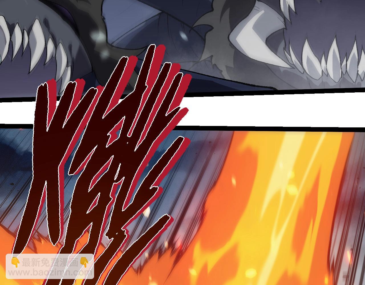 第 98 页