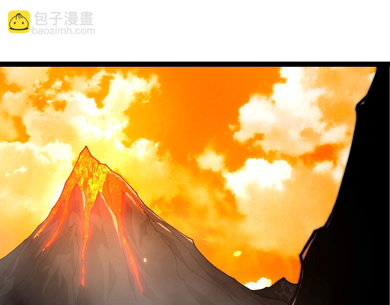 第 95 页