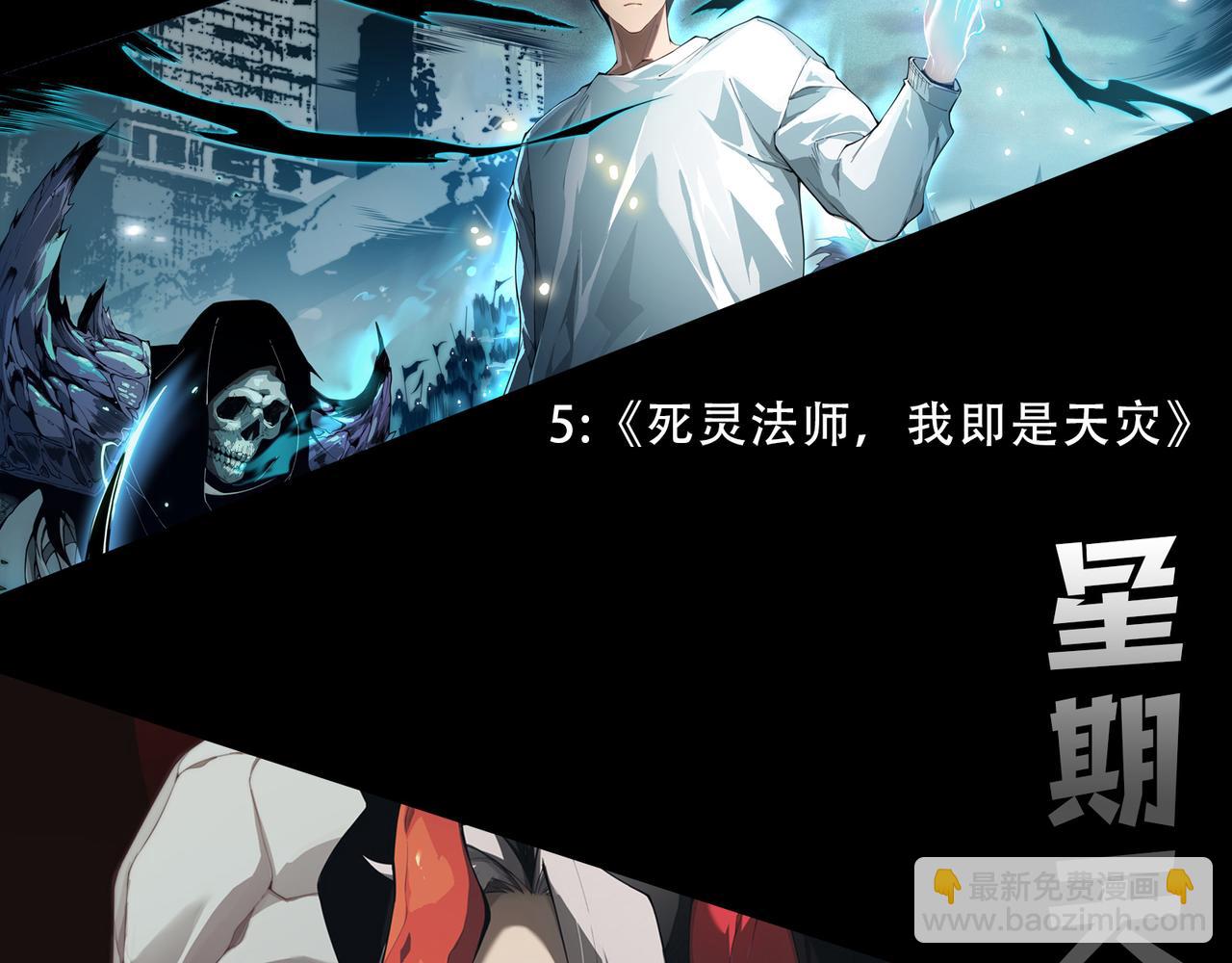 第 152 页