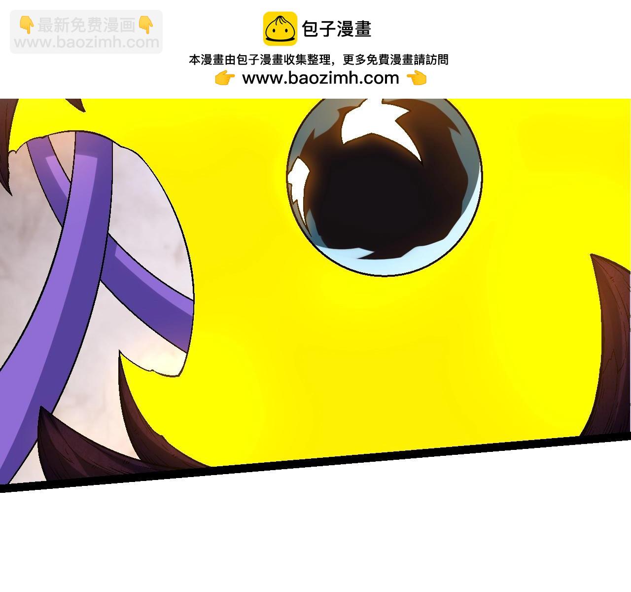 第 142 页