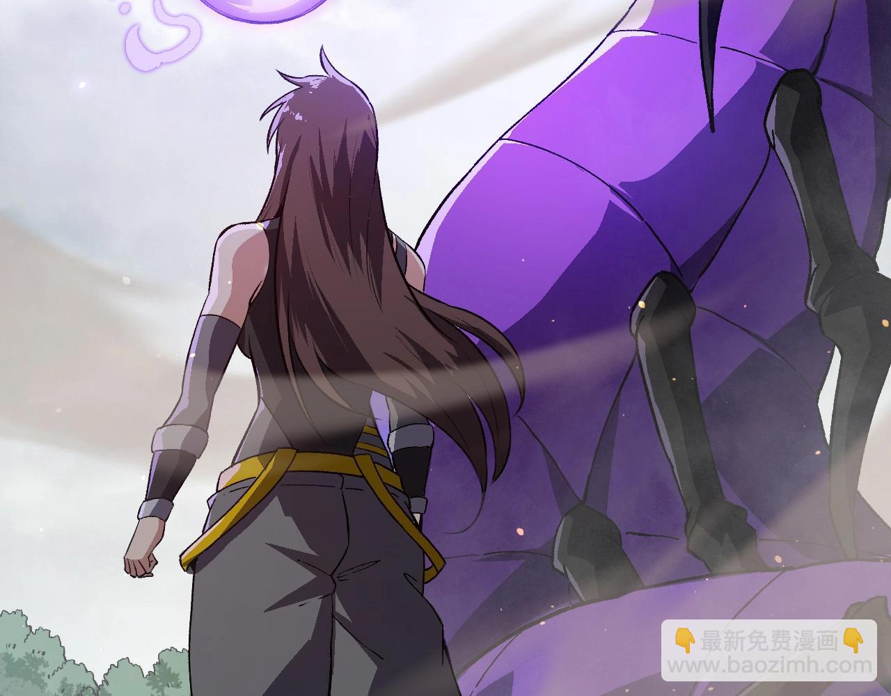 第 136 页