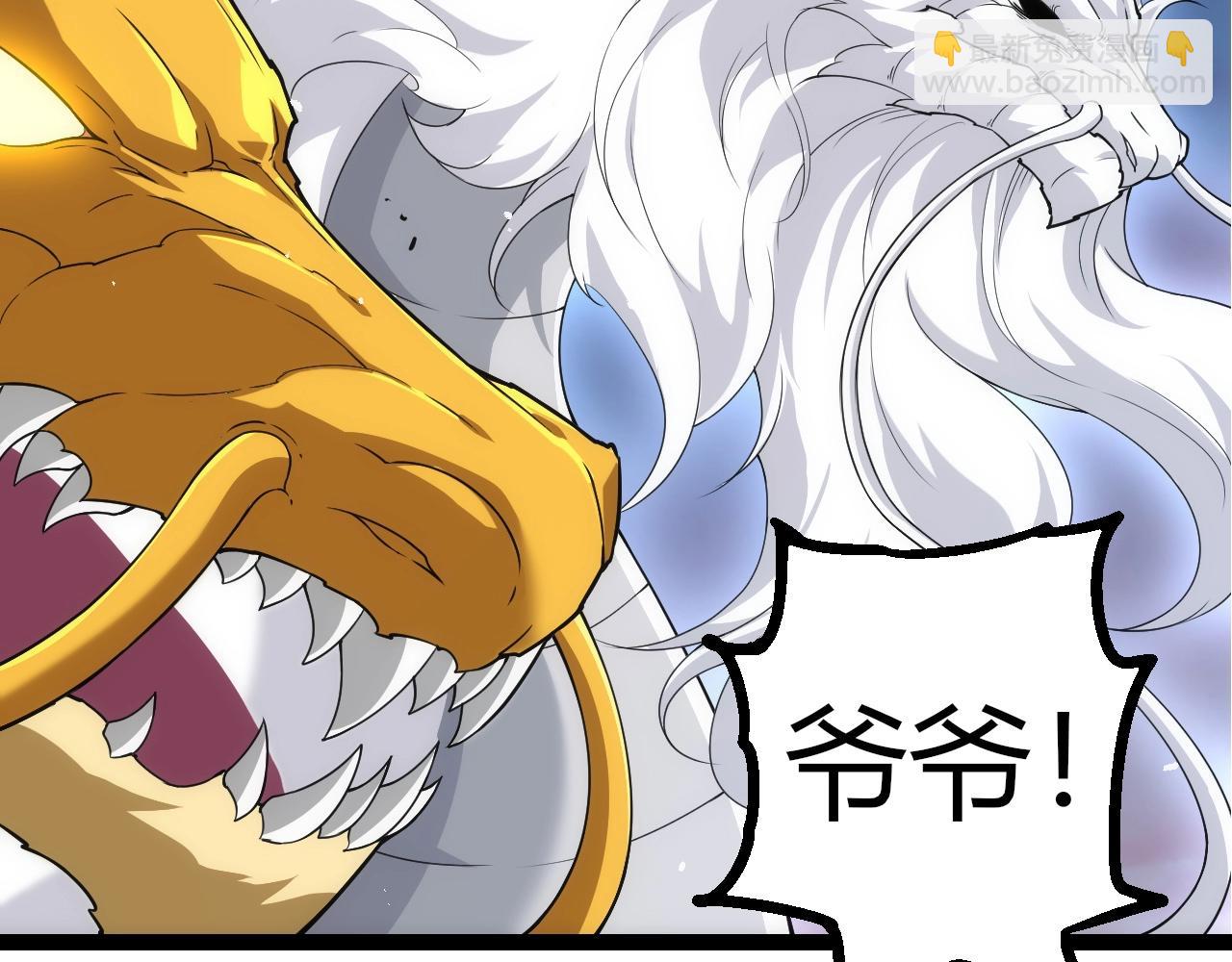 第 99 页