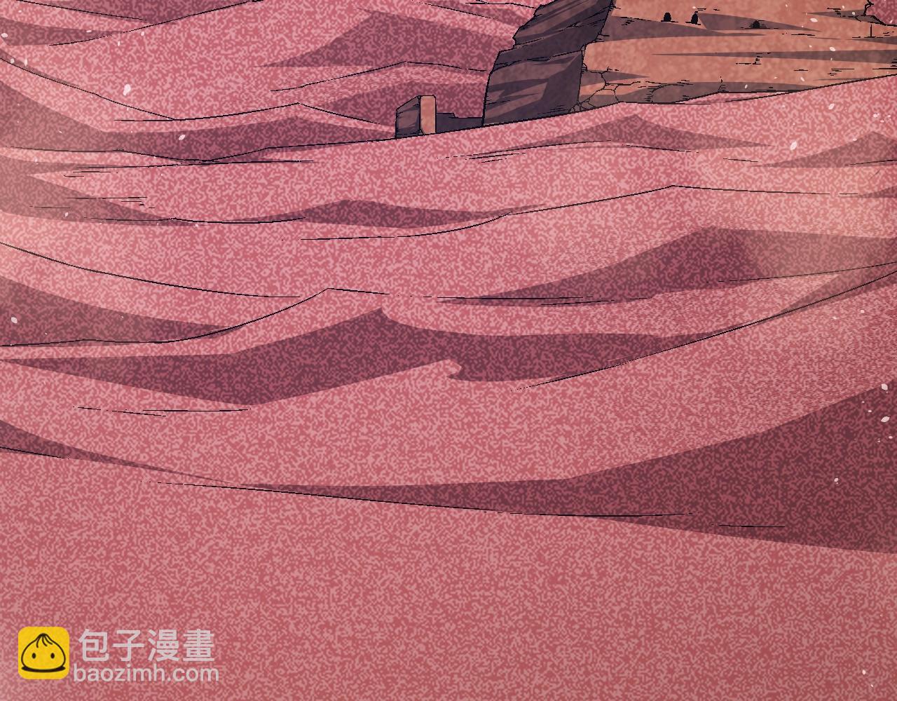 第 130 页
