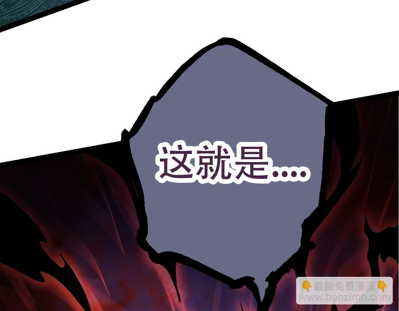 第 161 页
