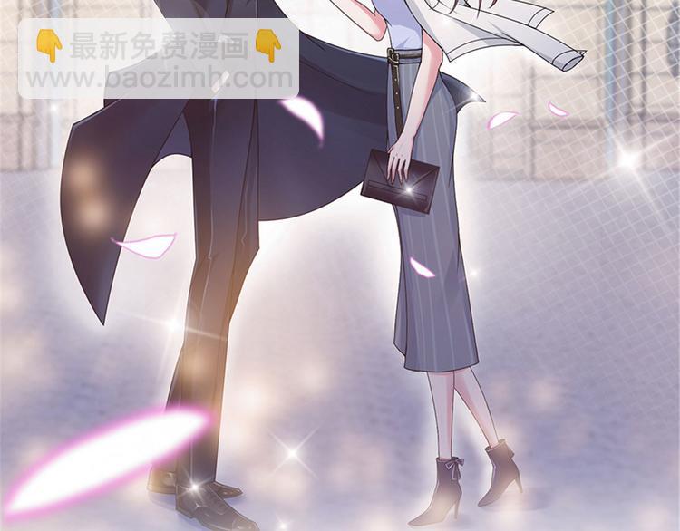 第 161 页