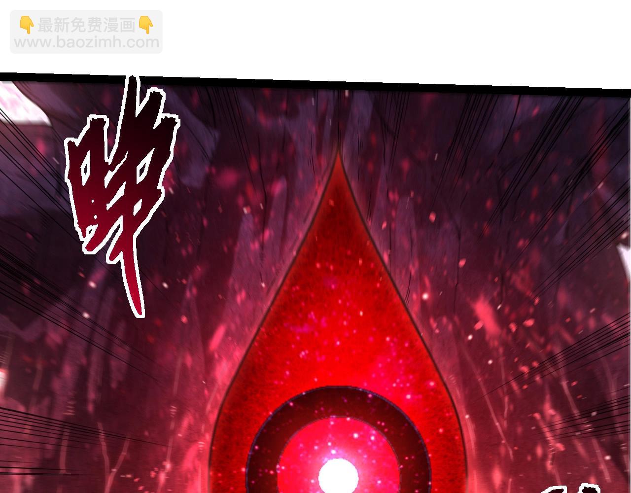 第 103 页