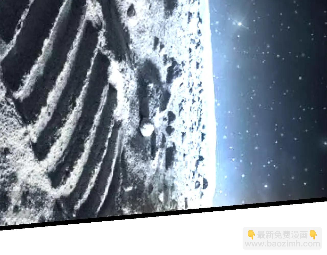 第 96 页