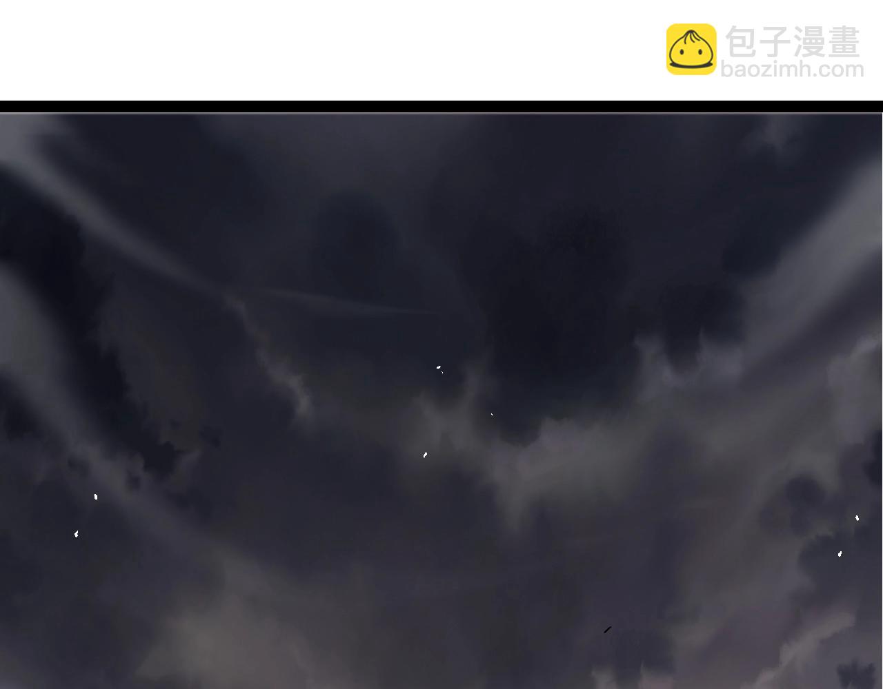 第 95 页