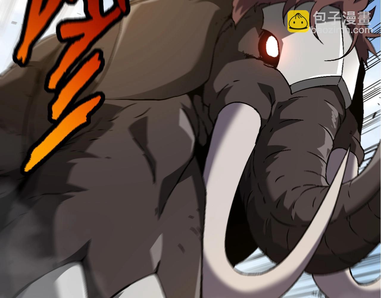 第 113 页