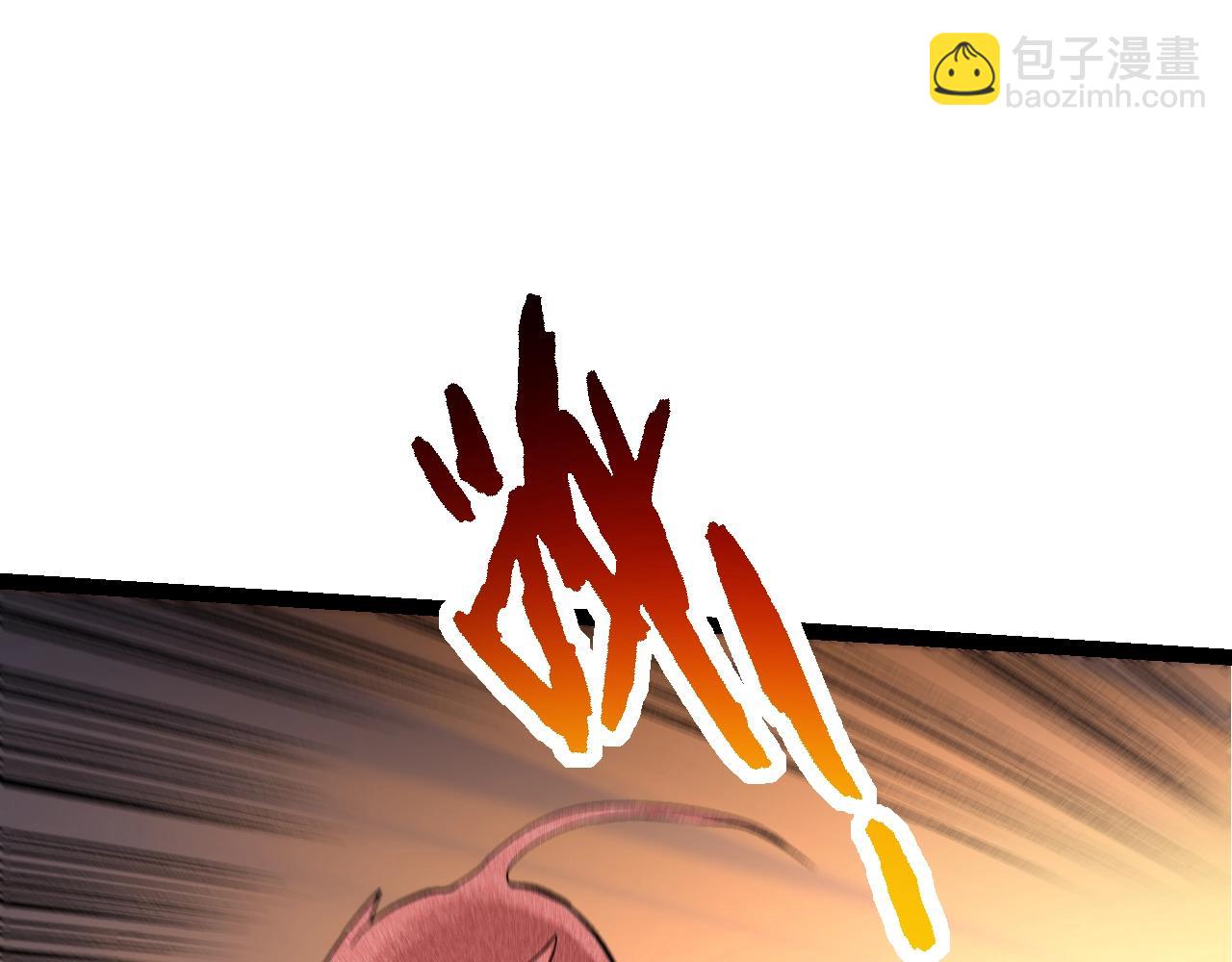 第 142 页