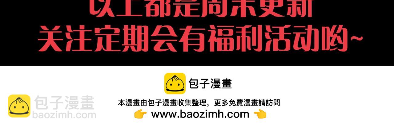 第 162 页