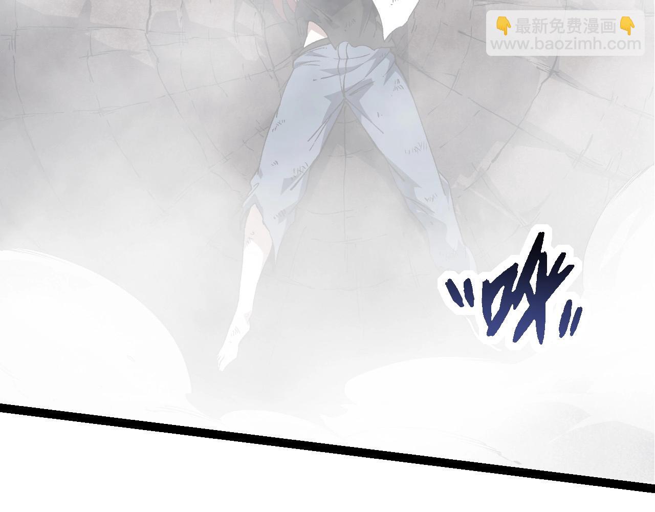 第 89 页