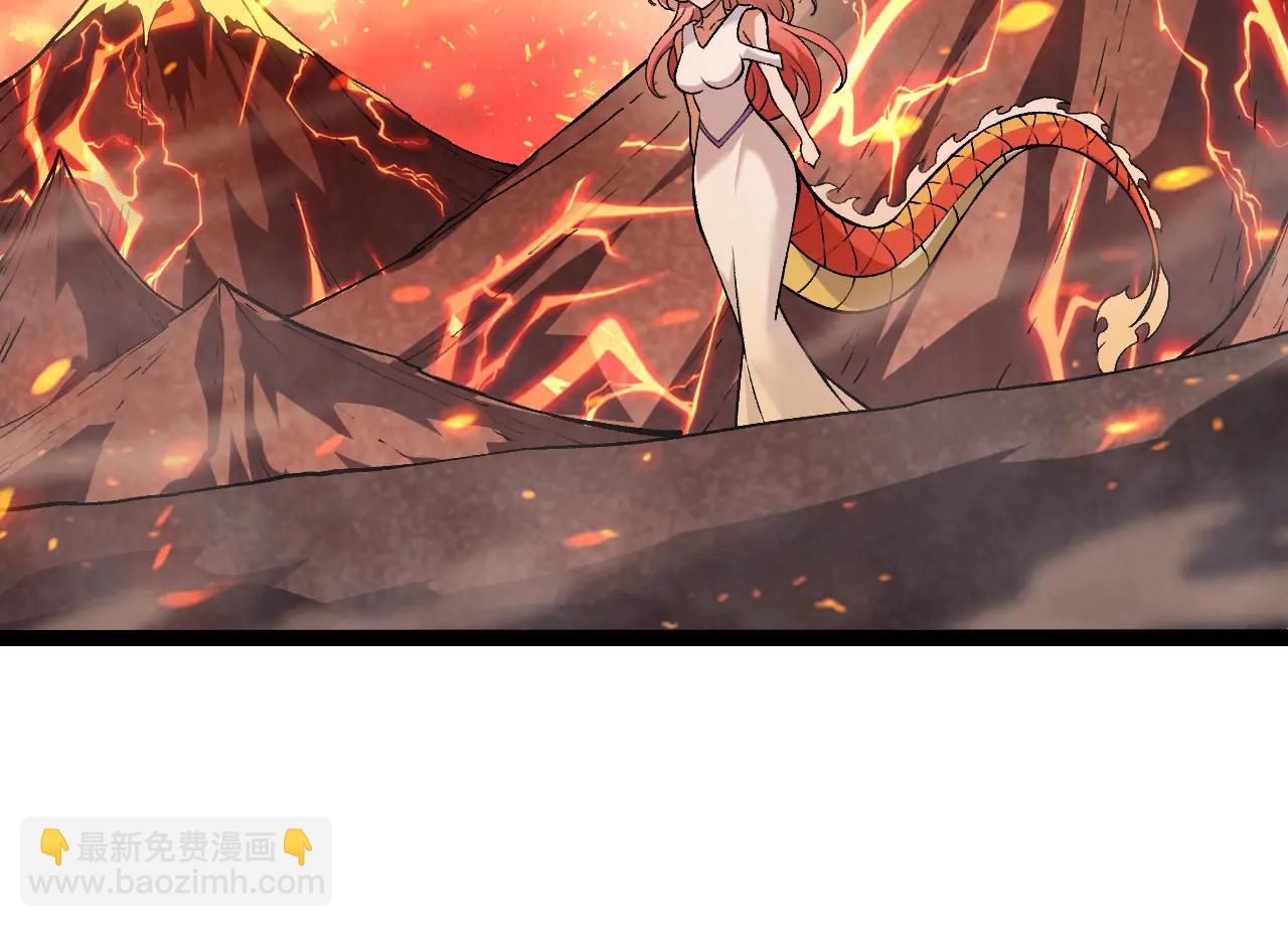 第 94 页