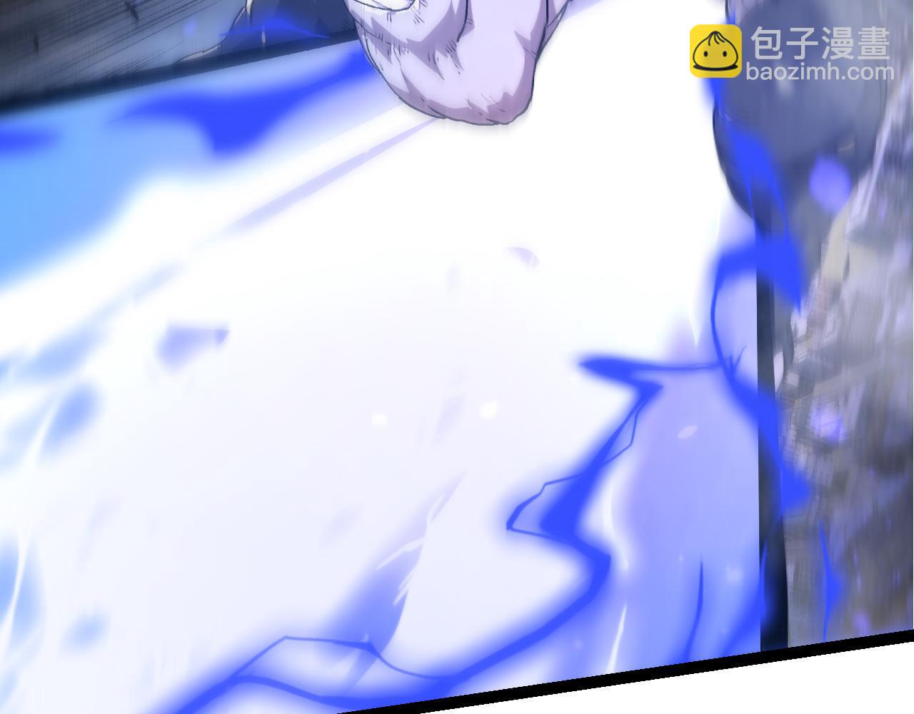 第 101 页