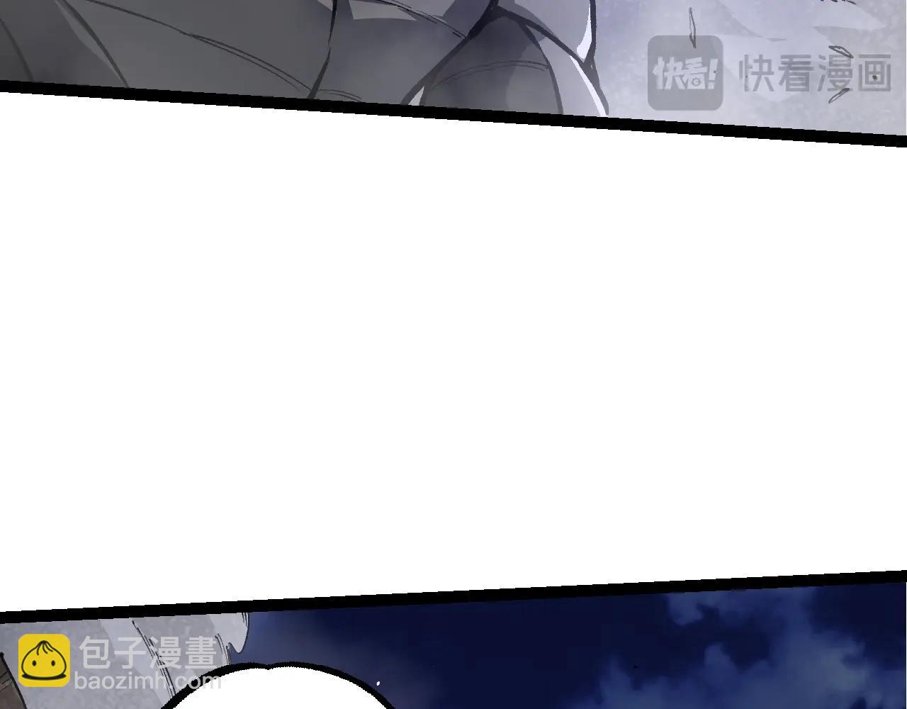 第 147 页