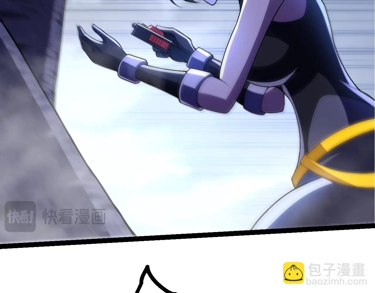第 122 页