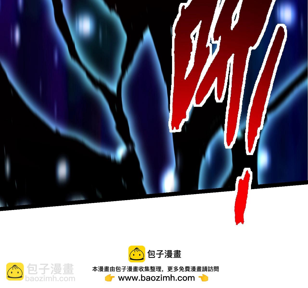 第 150 页