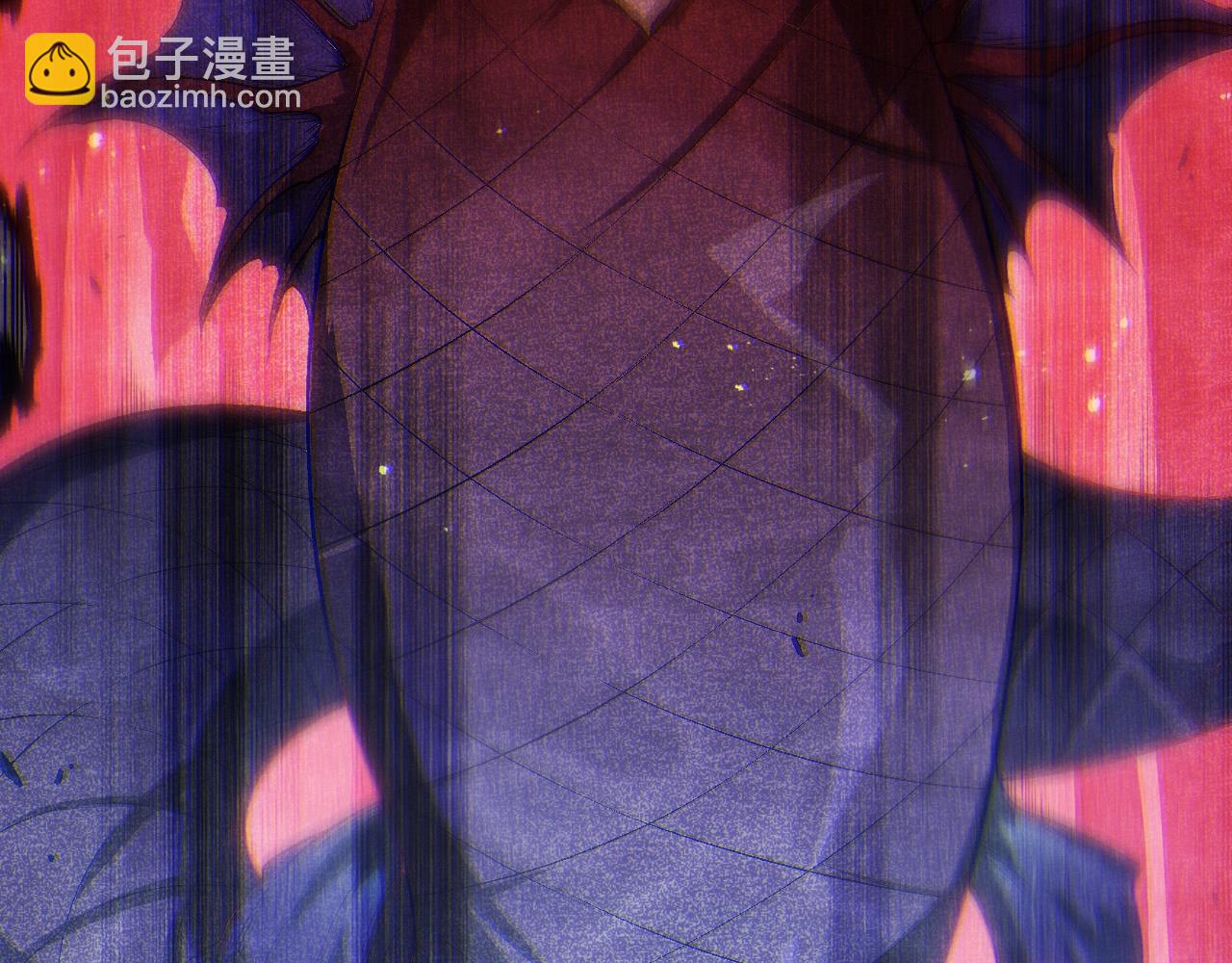 第 92 页
