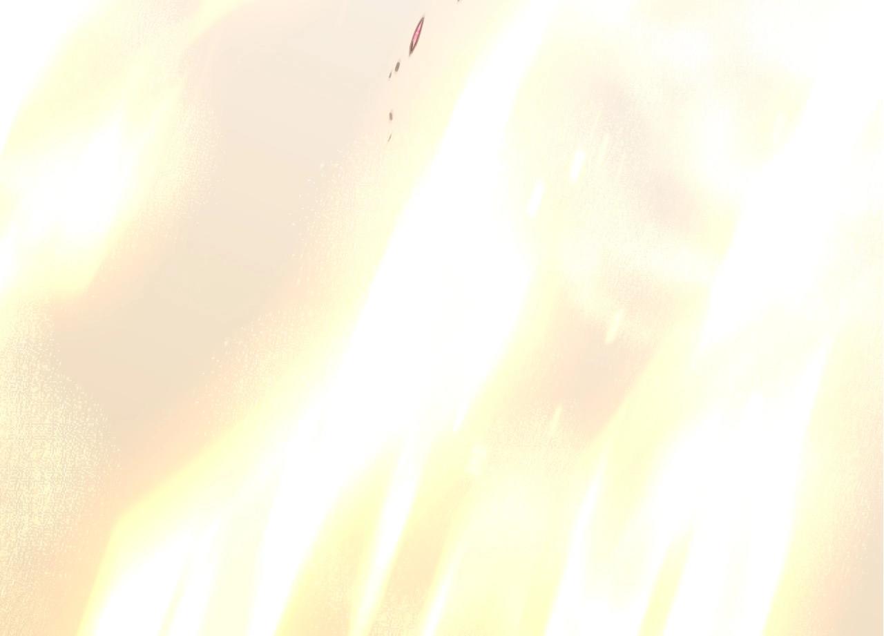 第 104 页