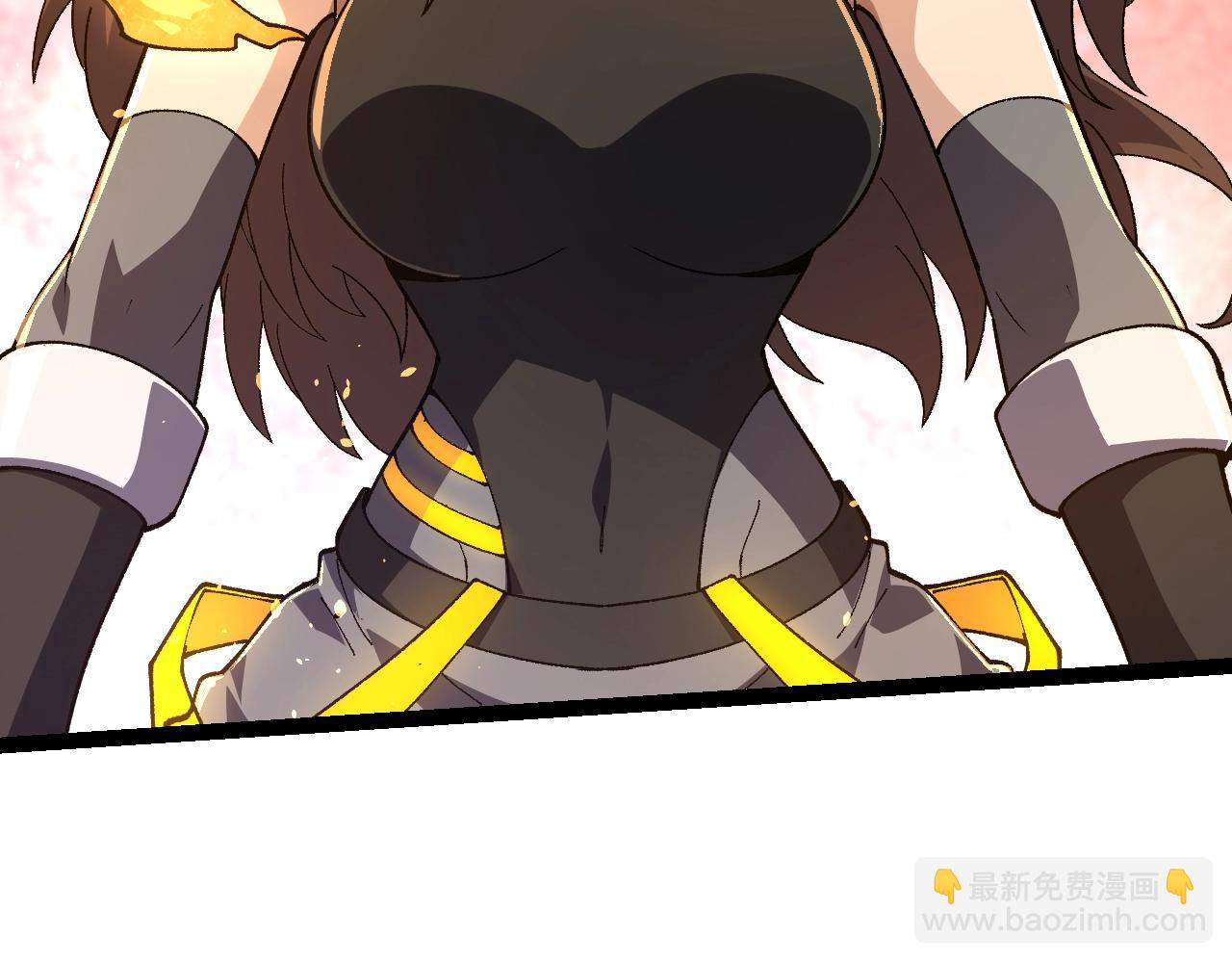 第 121 页