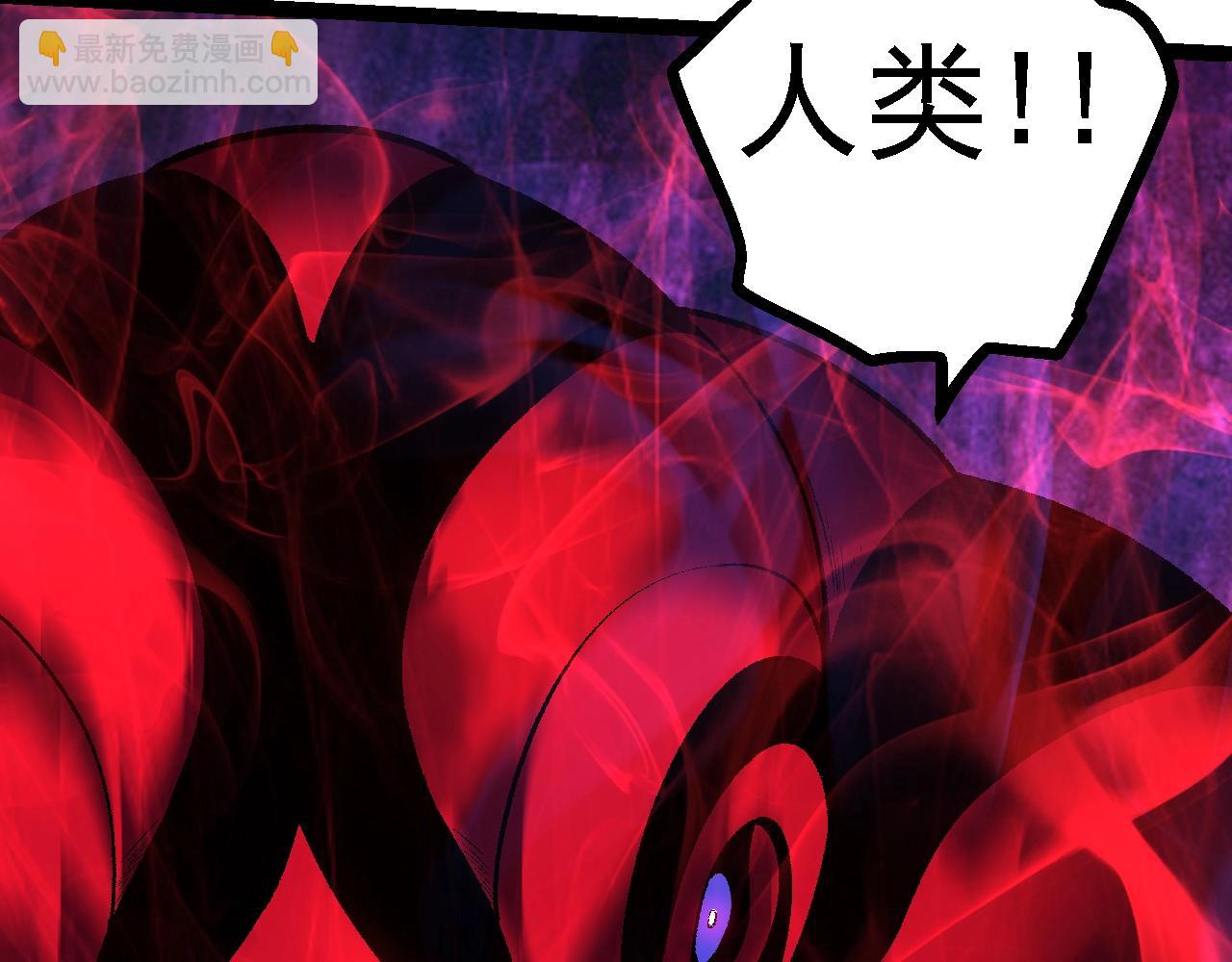 第 152 页