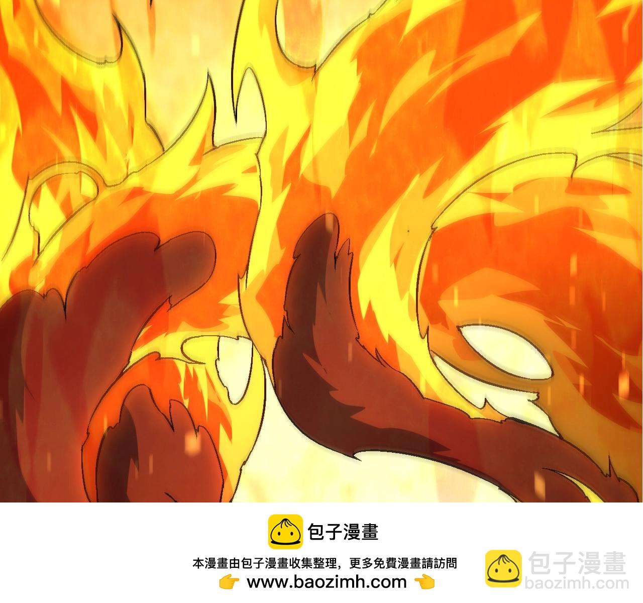第 150 页