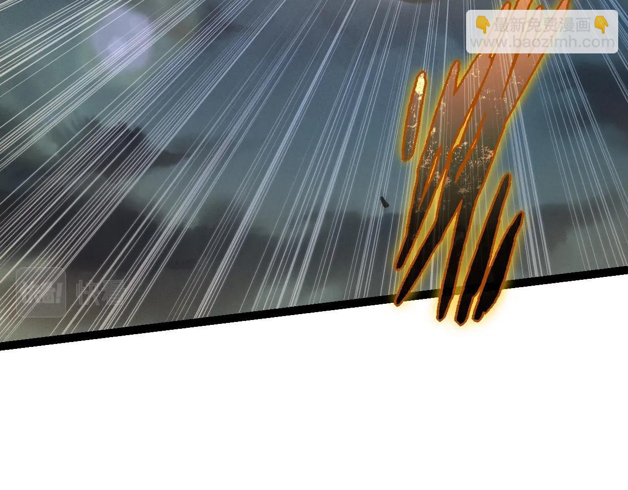 第 141 页