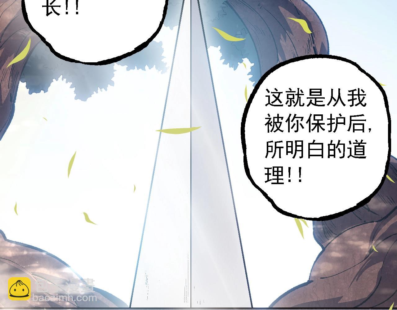 第 66 页