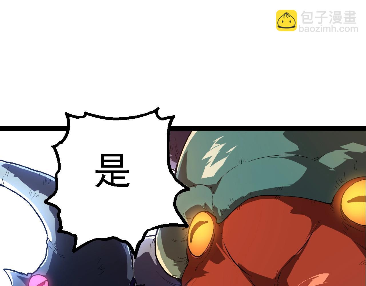 第 135 页