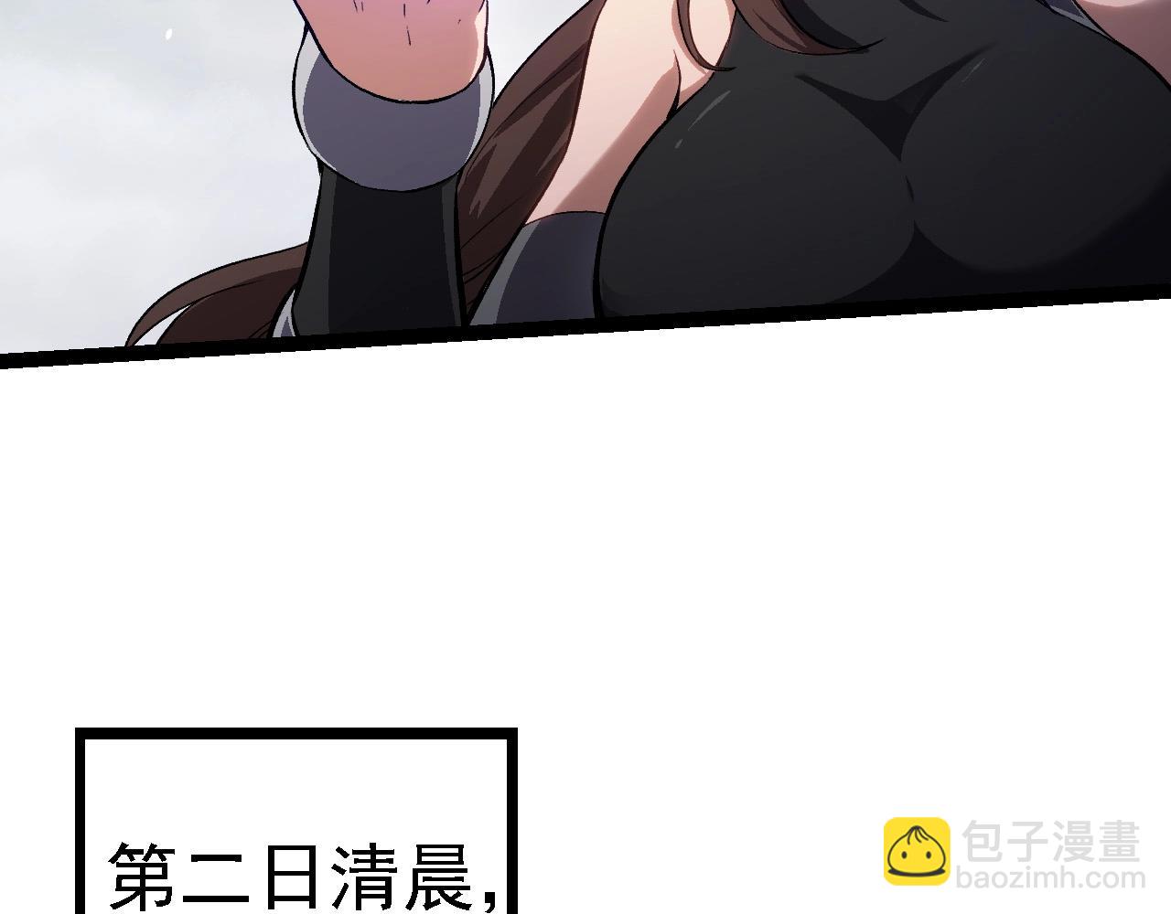 第 142 页