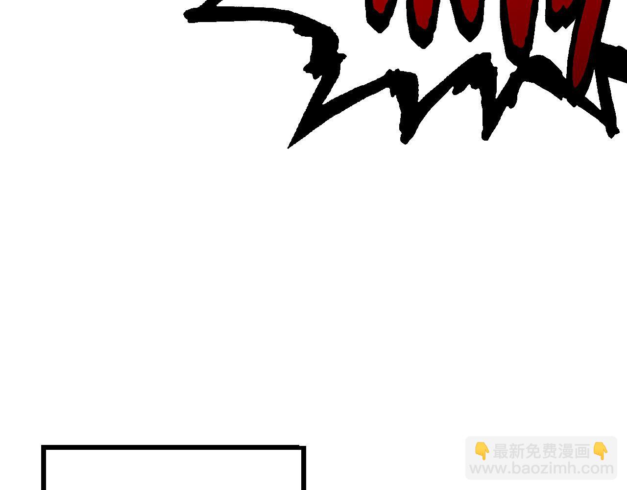 第 124 页