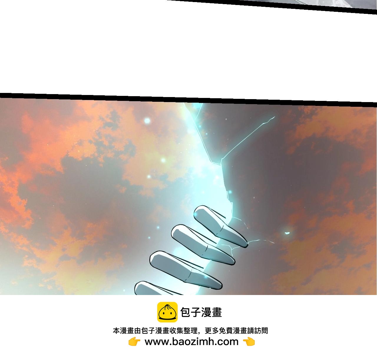 第 100 页