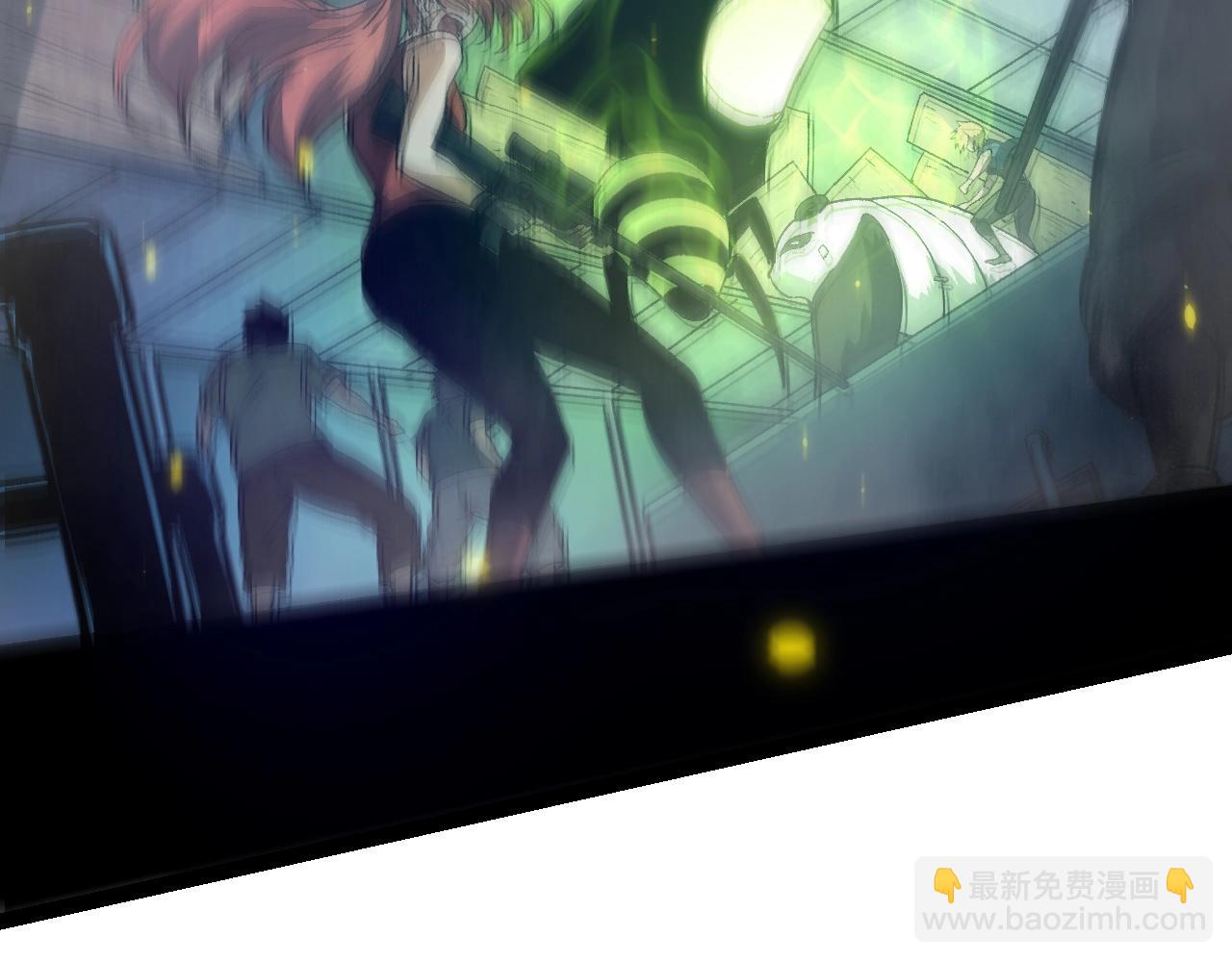 第 129 页