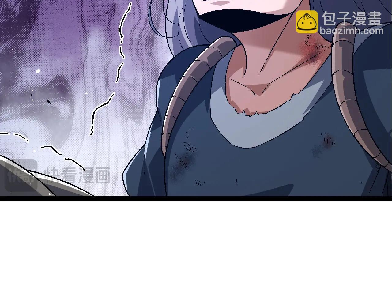 第 134 页