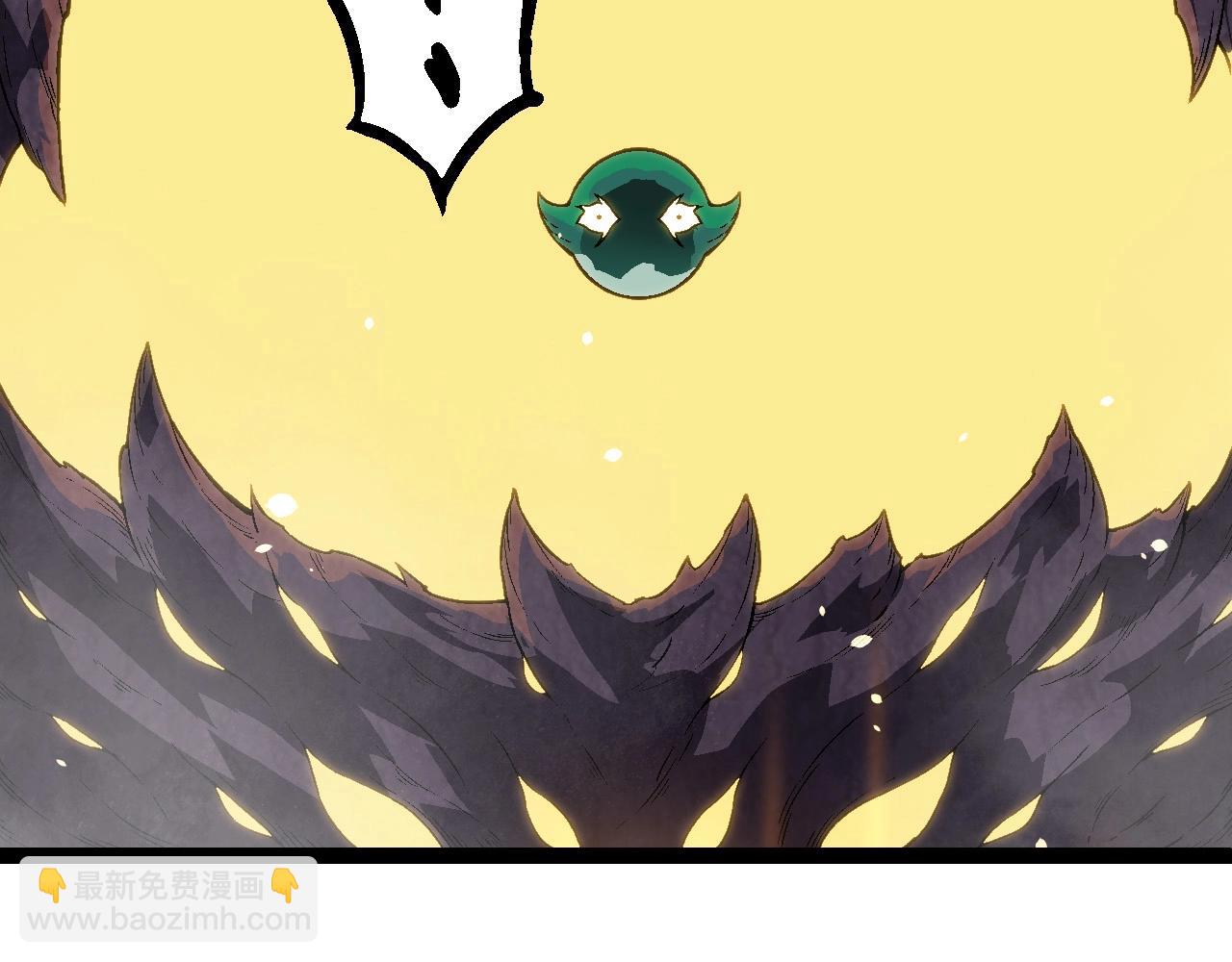 第 99 页