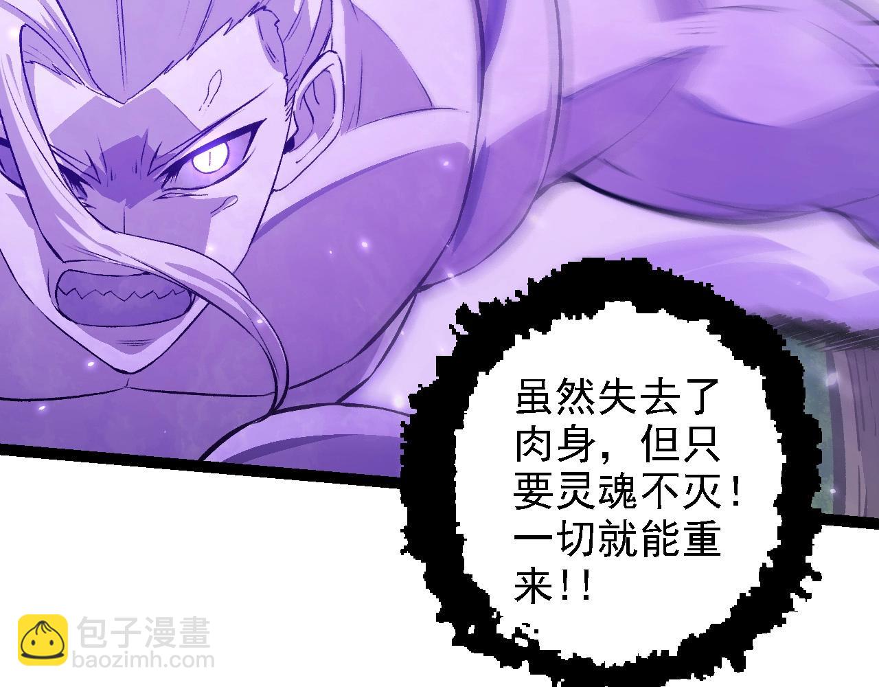 第 126 页