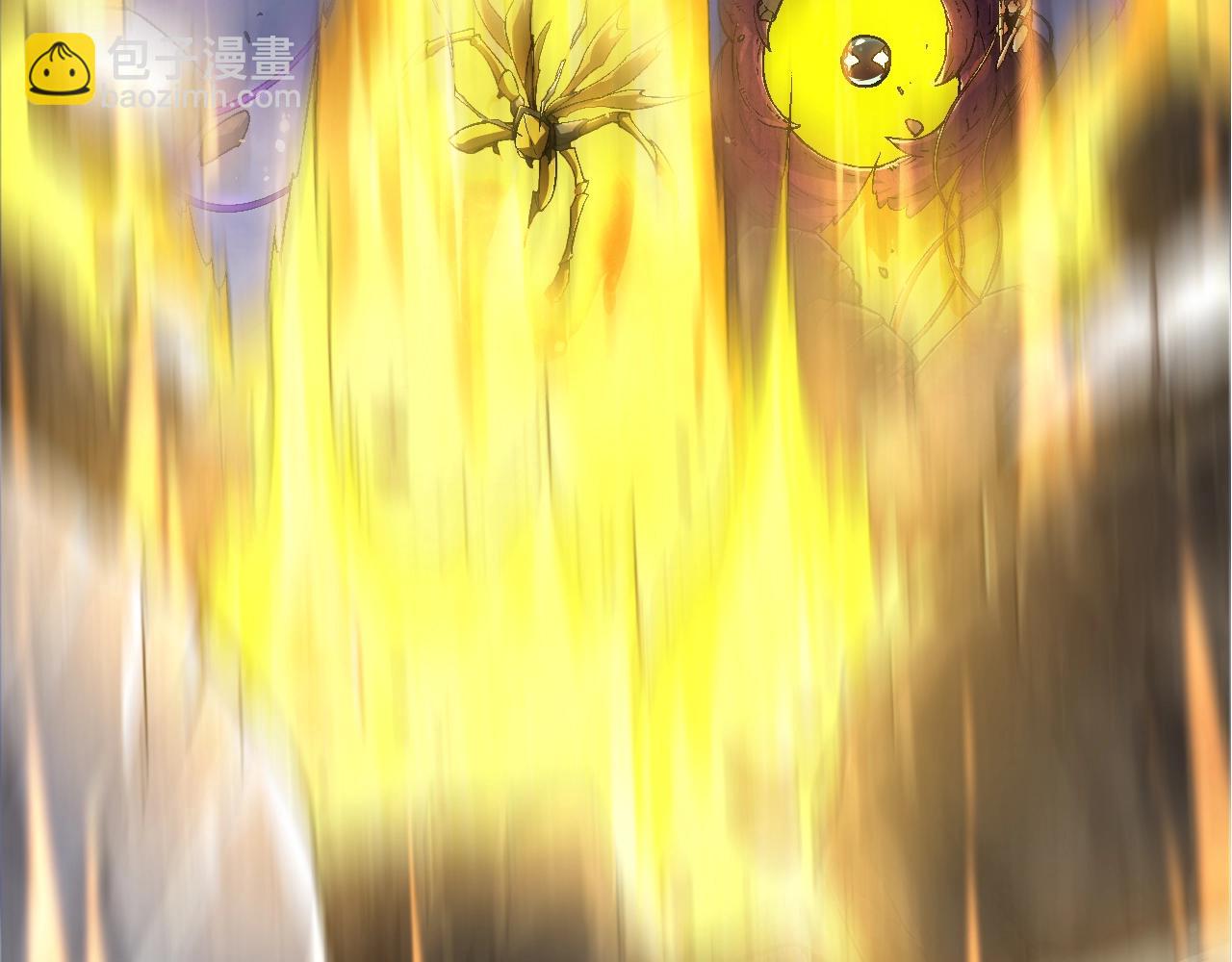 第 102 页