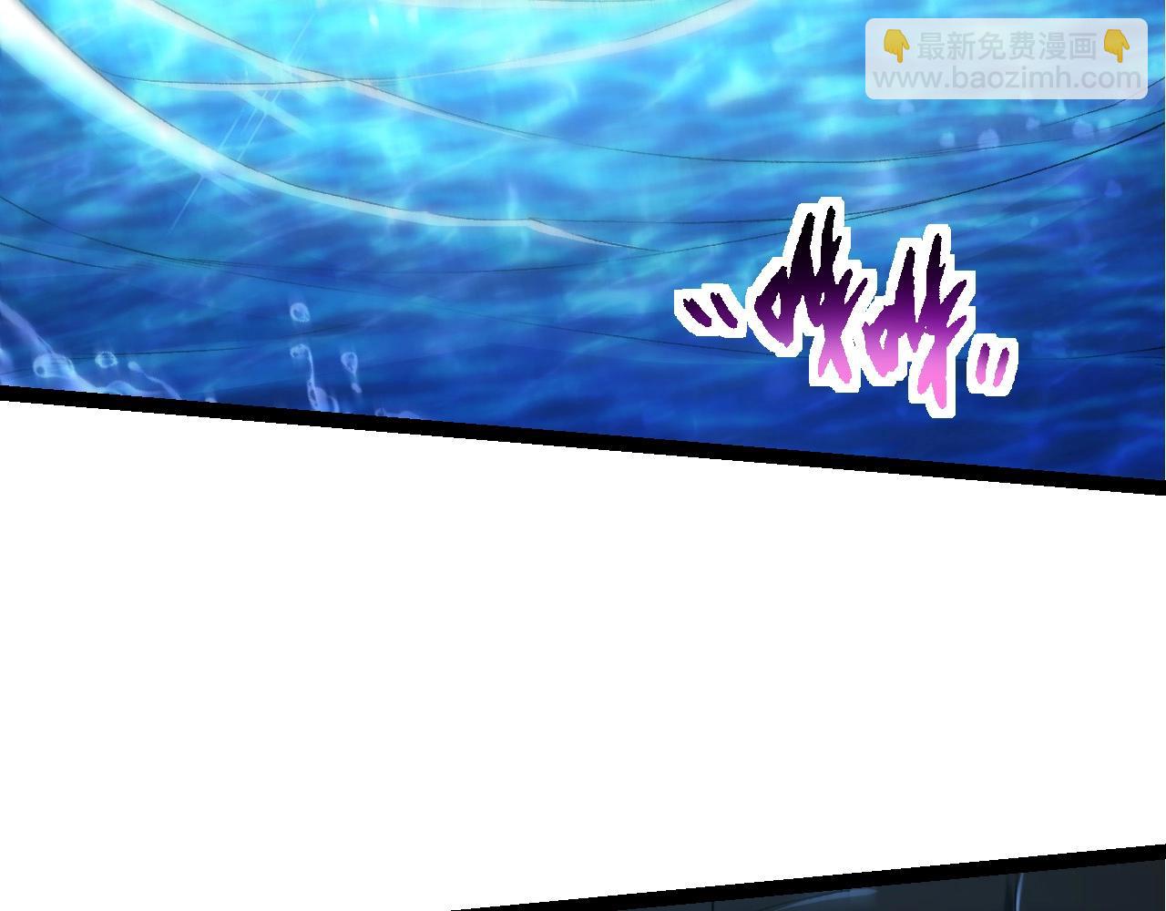 第 98 页