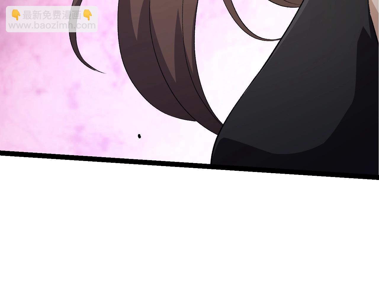 第 147 页