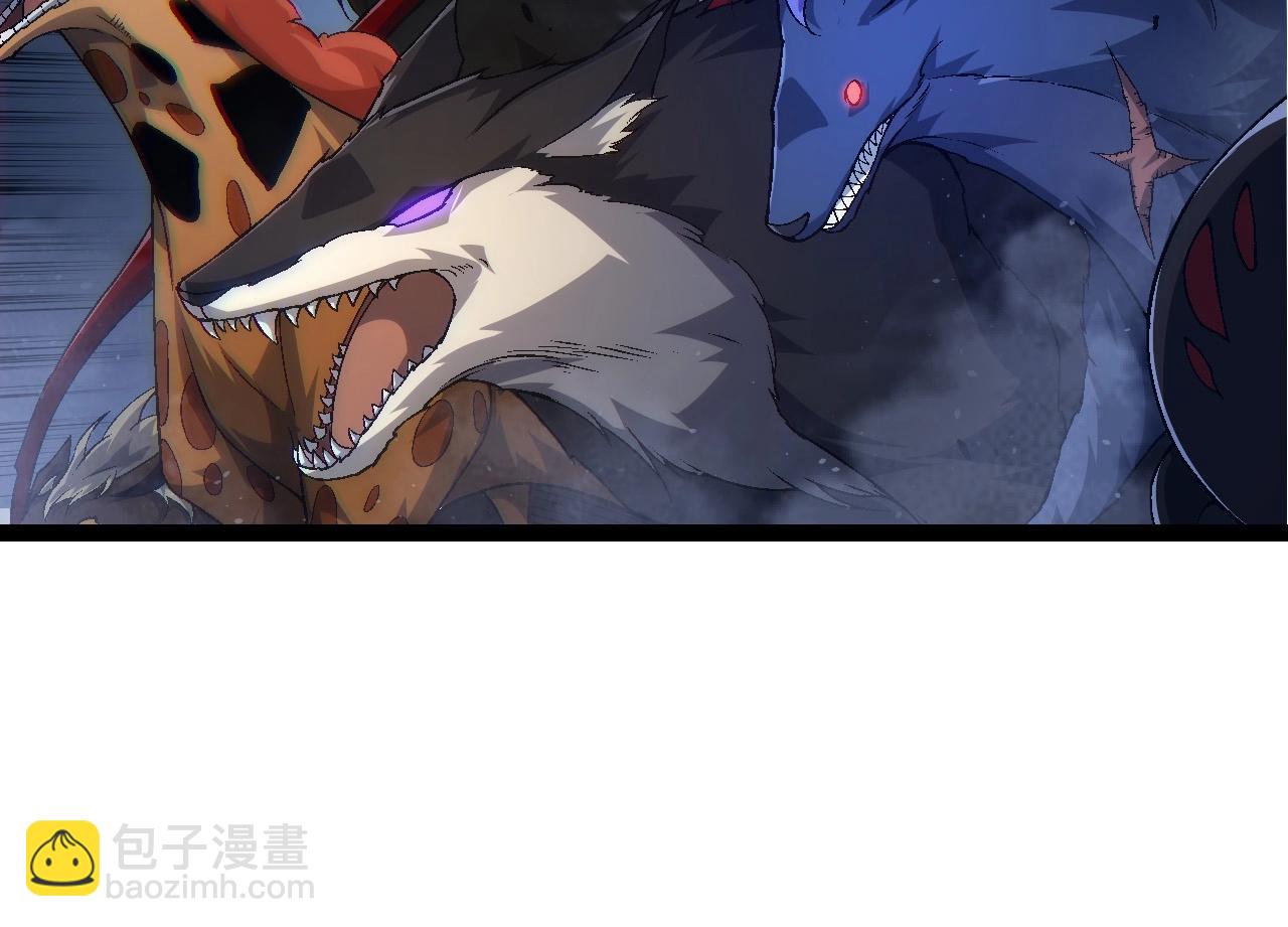 第 124 页