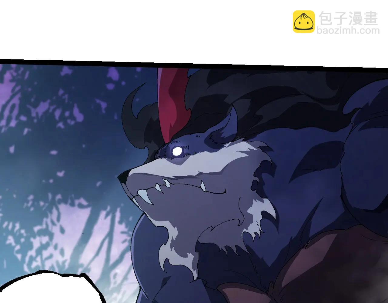 第 65 页