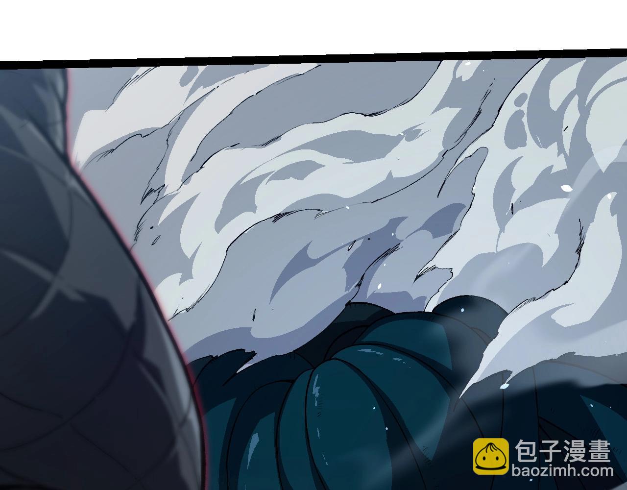 第 110 页