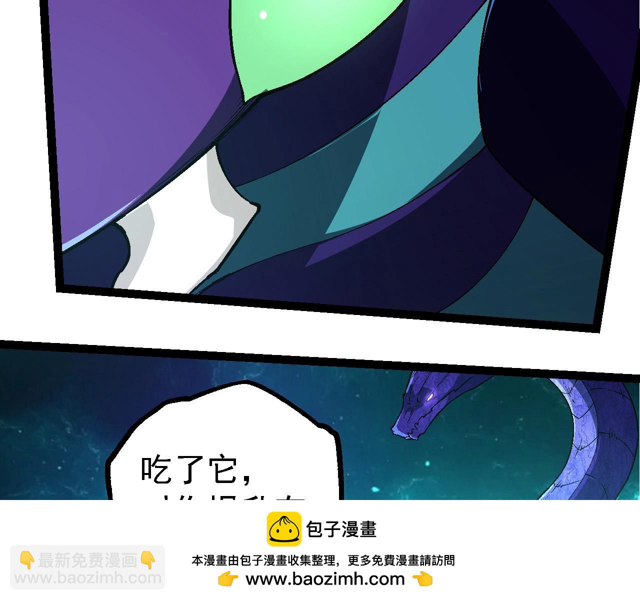 第 100 页