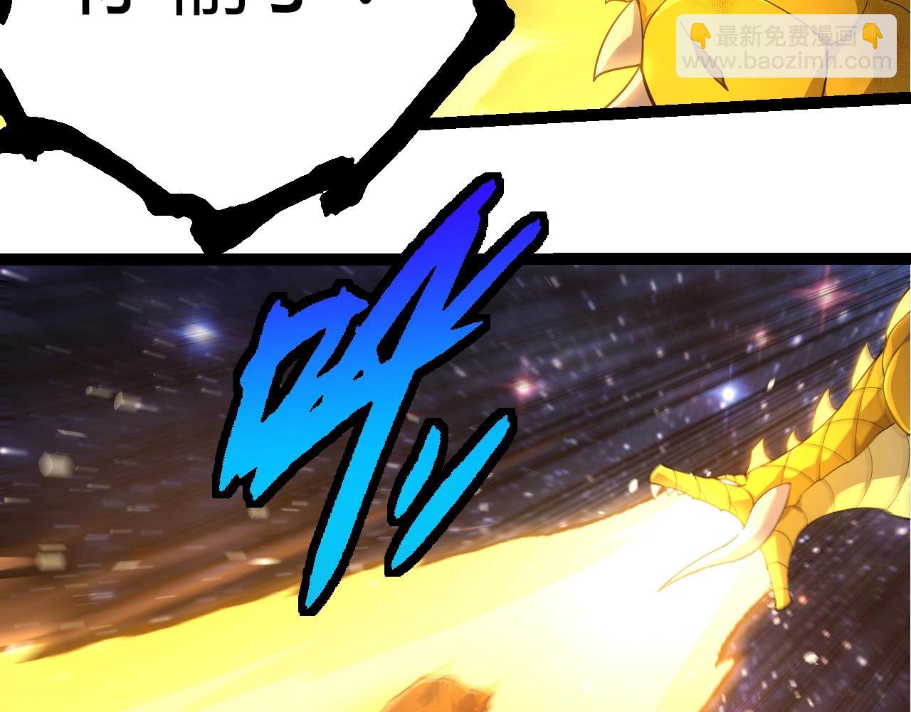 第 101 页