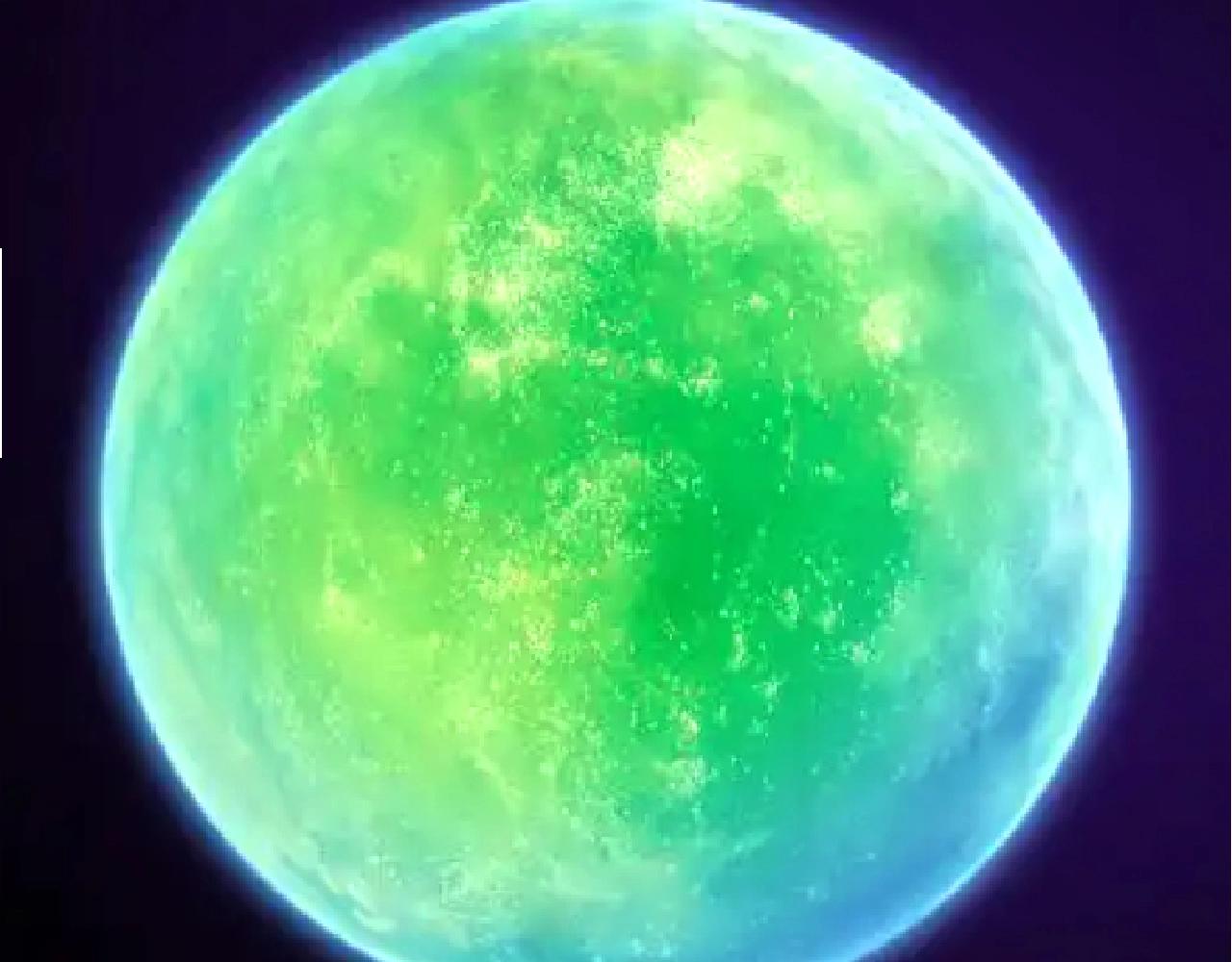 第 67 页